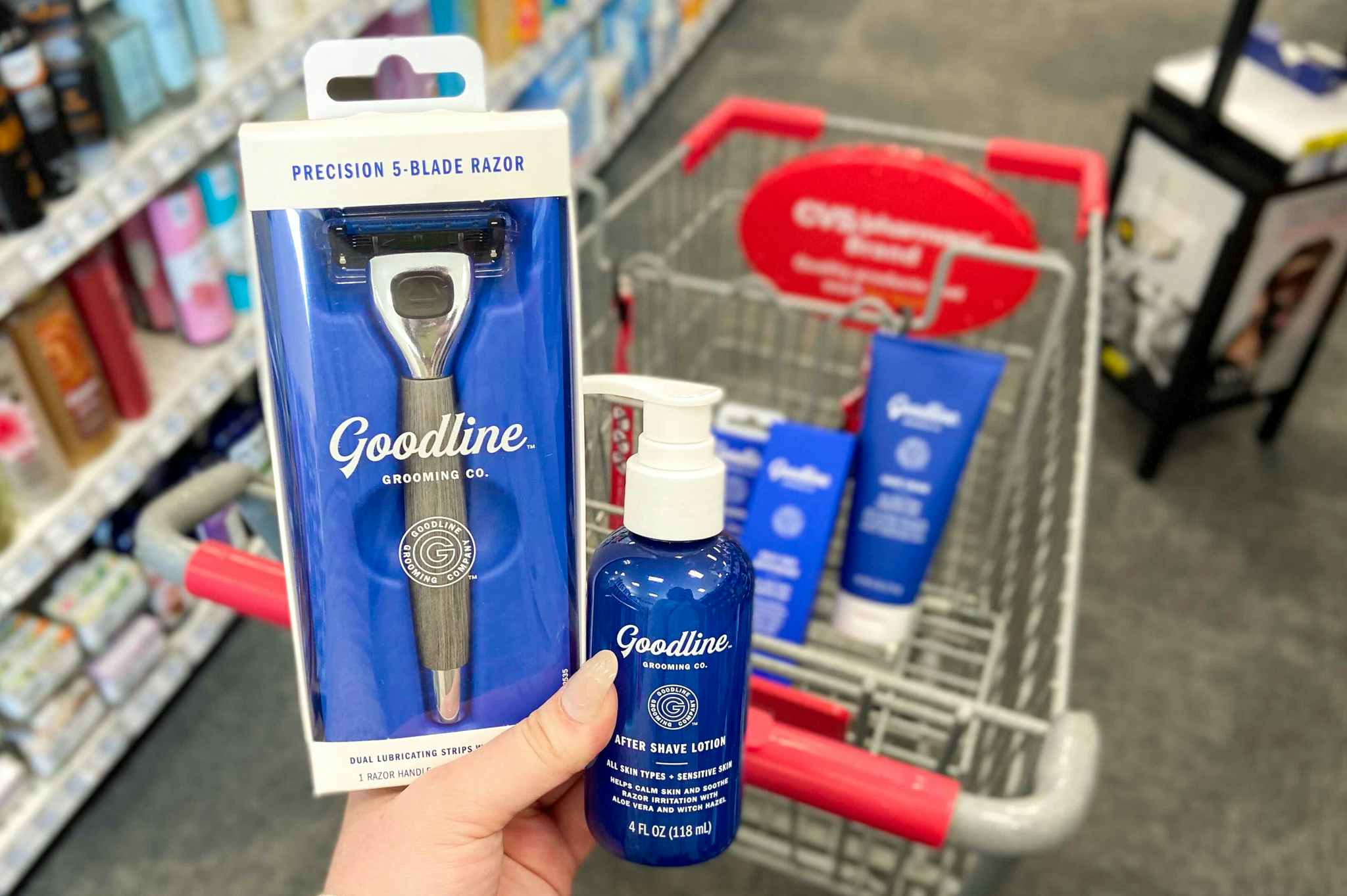 cvs-goodline-razor-shave-2021