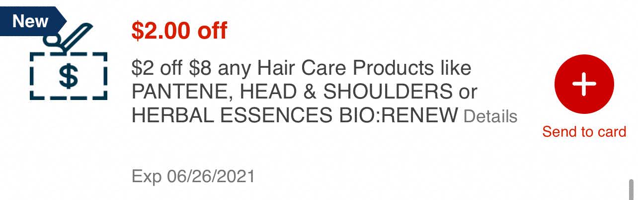 cvs-hair-care-store-coupon-2021