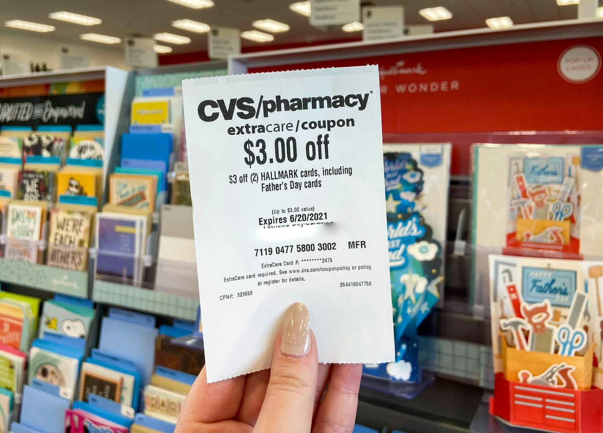 cvs-hallmark-card-coupon-2021