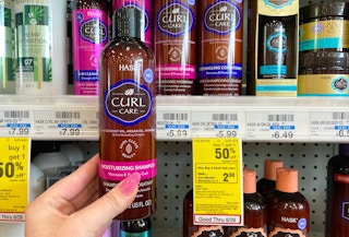 cvs-hask-hair-care-2021