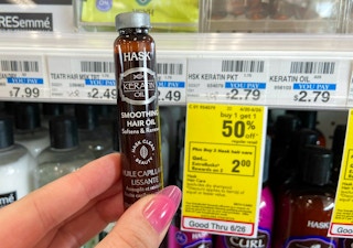 cvs-hask-vial-2021