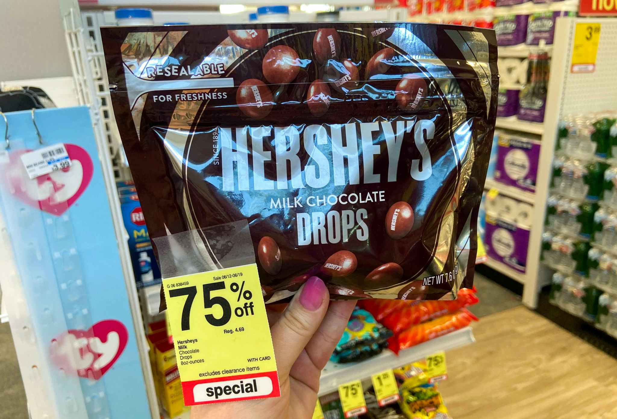 cvs-hershey's-drops