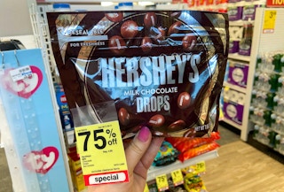 cvs-hershey's-drops