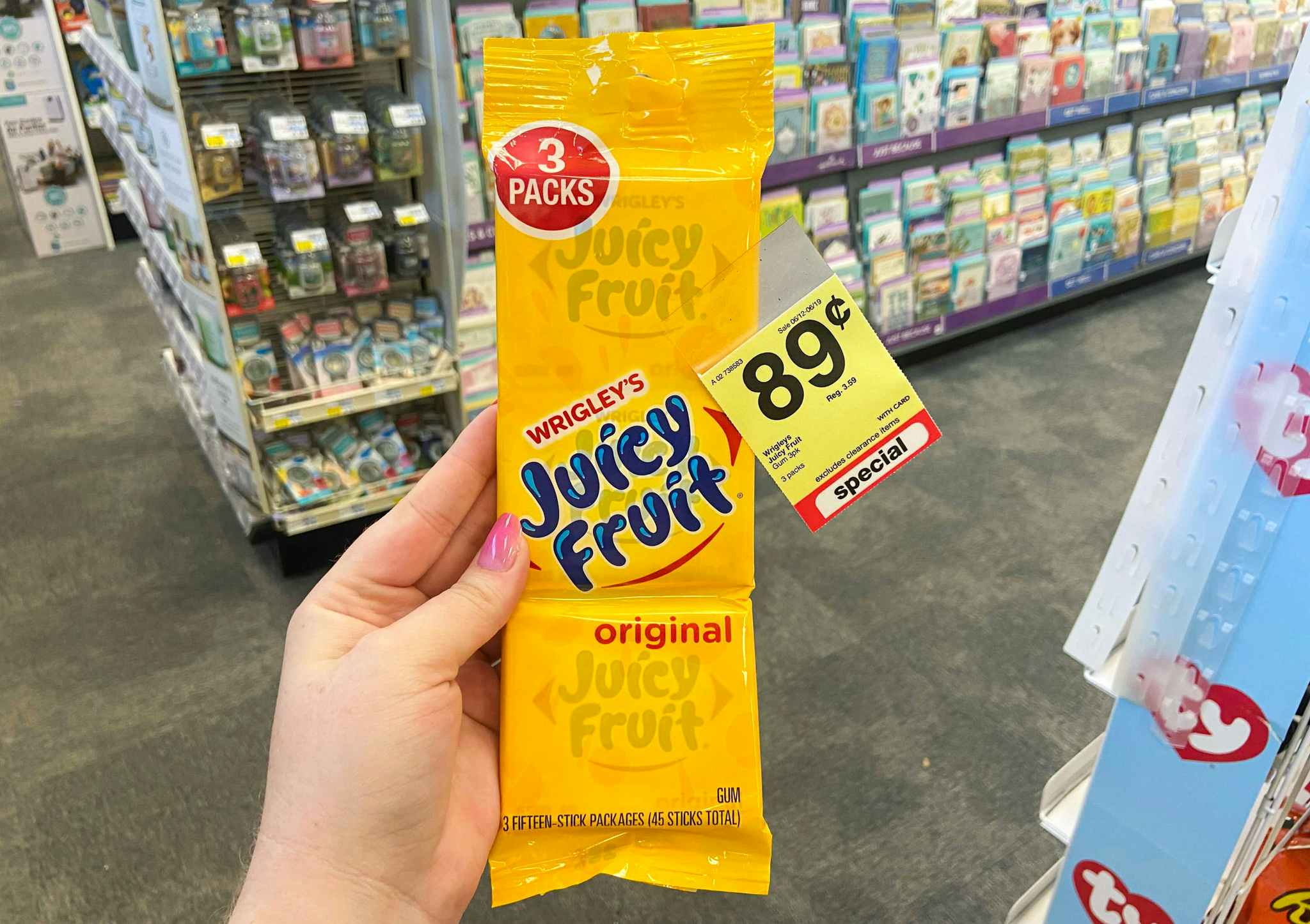 cvs-juicy-fruit-2021