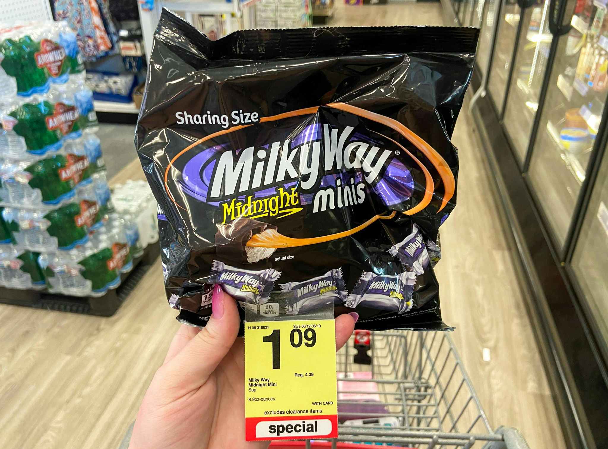 cvs-milky-way-2021