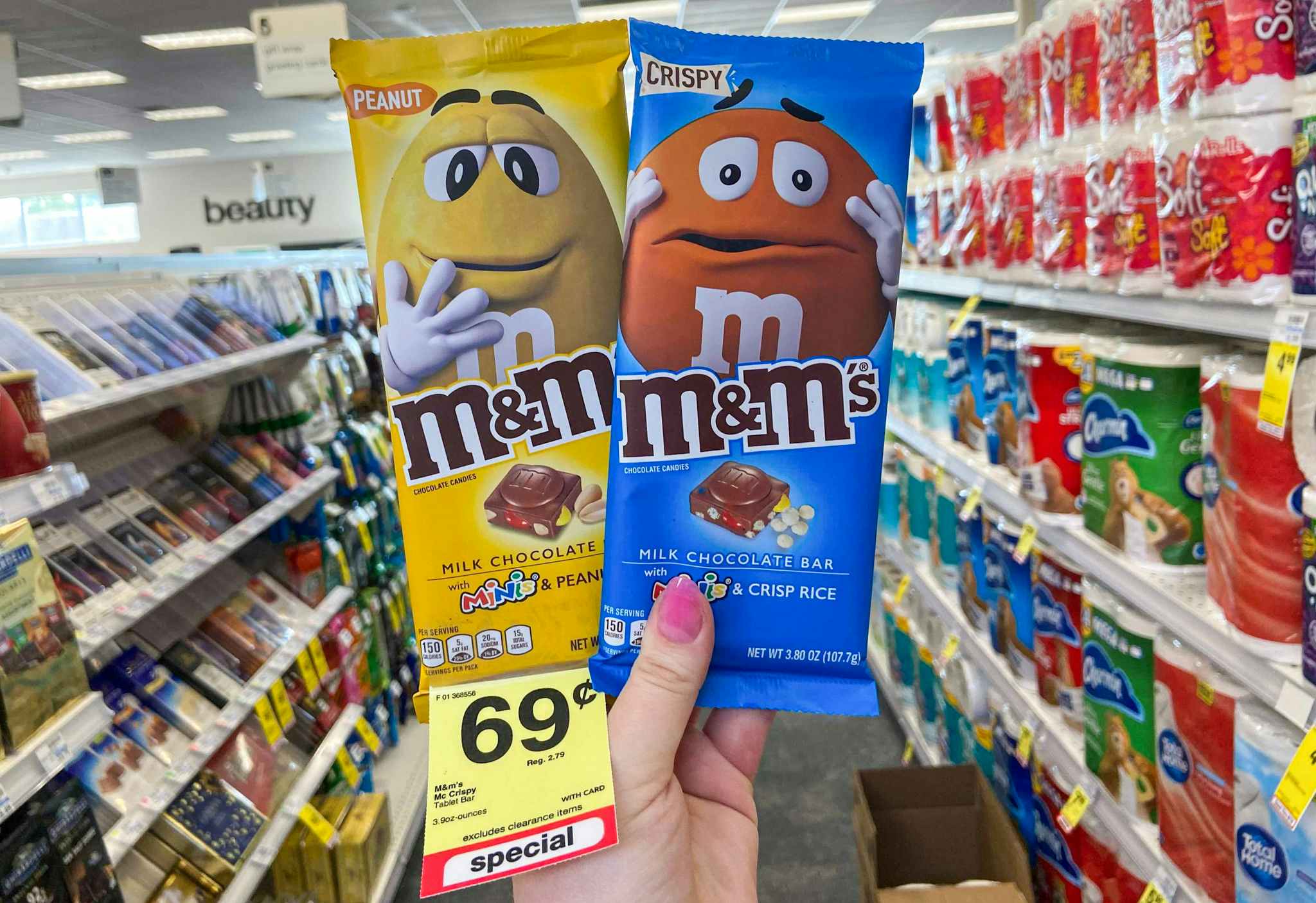 cvs-m&m's-bars-2021