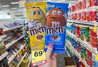 cvs-m&m's-bars-2021