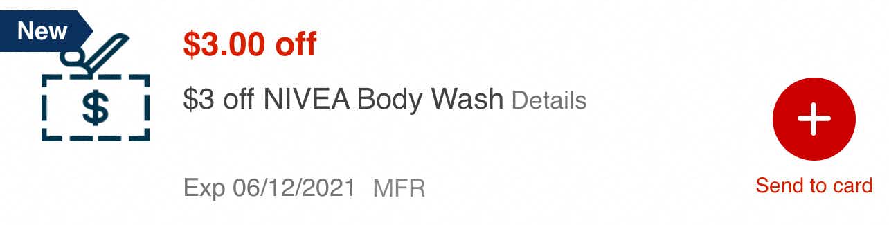 cvs-nivea-body-wash-coupon-2021