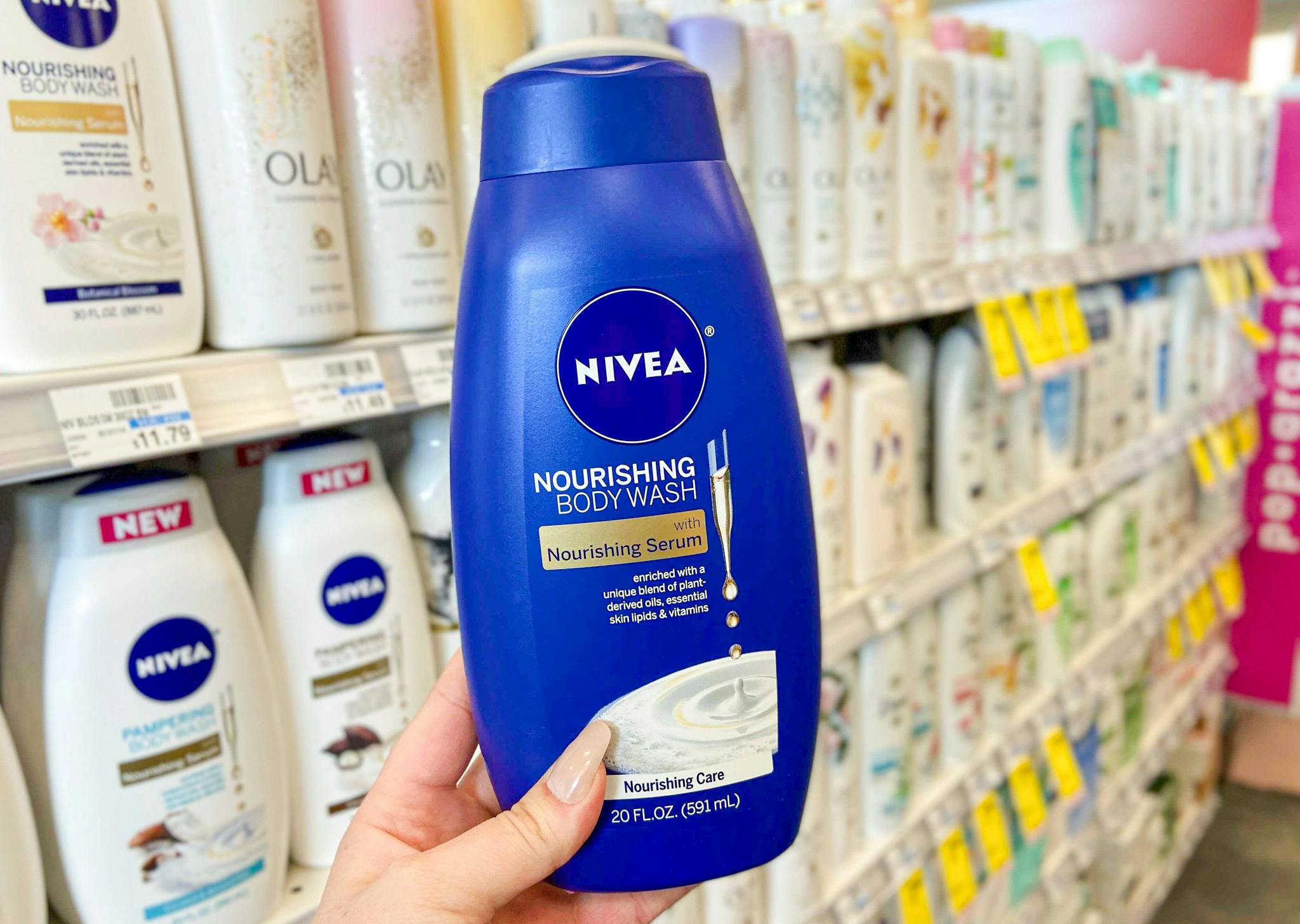 11 CVS Photo Printing Tips to Save Money on Your Memories The Krazy