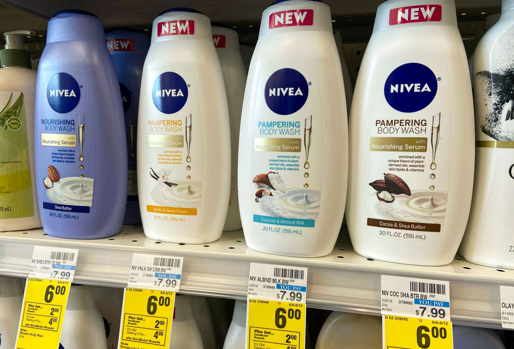 cvs-nivea-body-wash-sale-2021