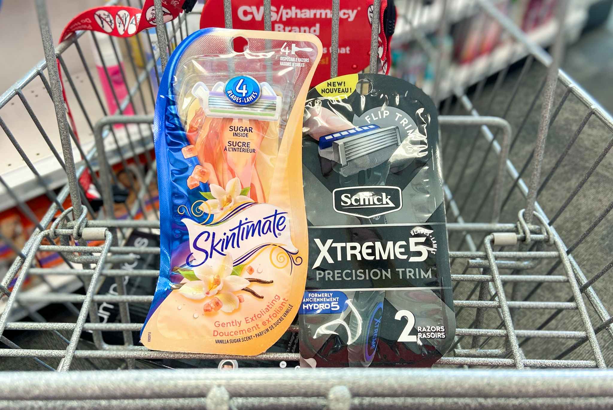 cvs-schick-skintimate-disposables-2021