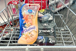 cvs-schick-skintimate-disposables-2021