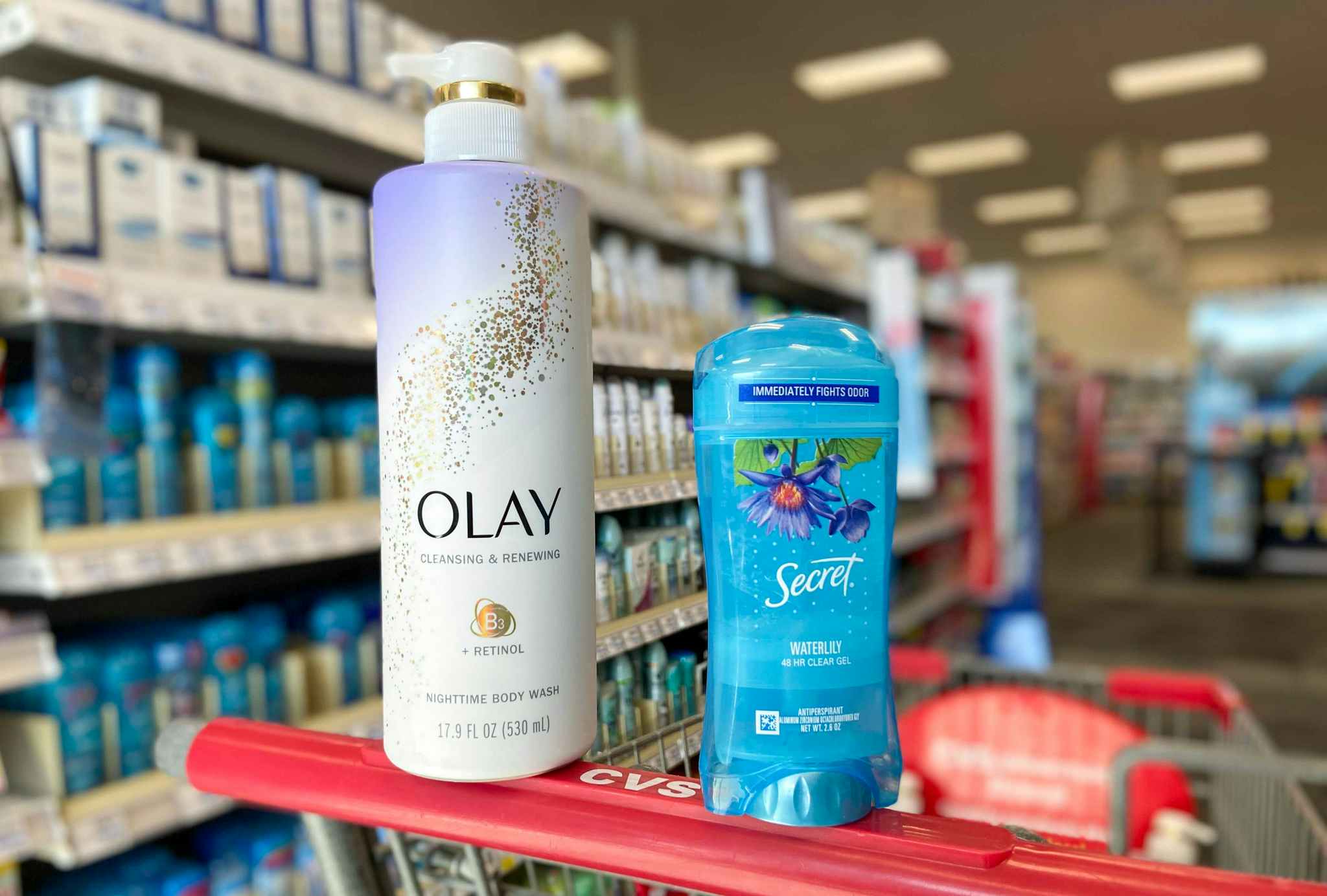 cvs-secret-deodorant-olay-2021