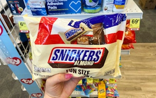 cvs-snickers-almond-2021