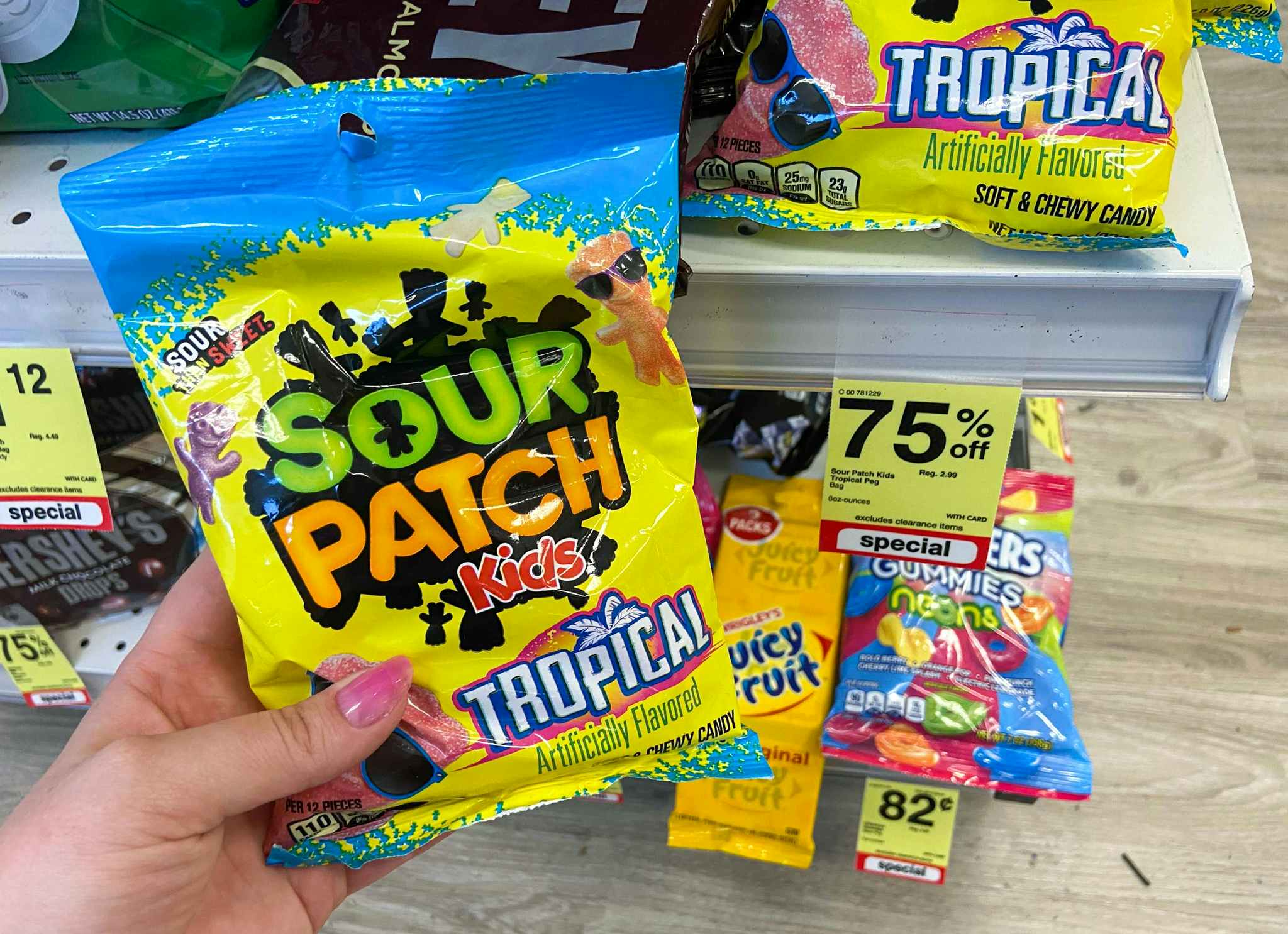 cvs-sour-patch-2021