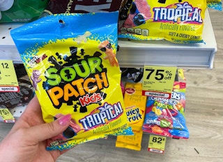 cvs-sour-patch-2021