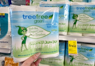 cvs-tree-free-june-2021