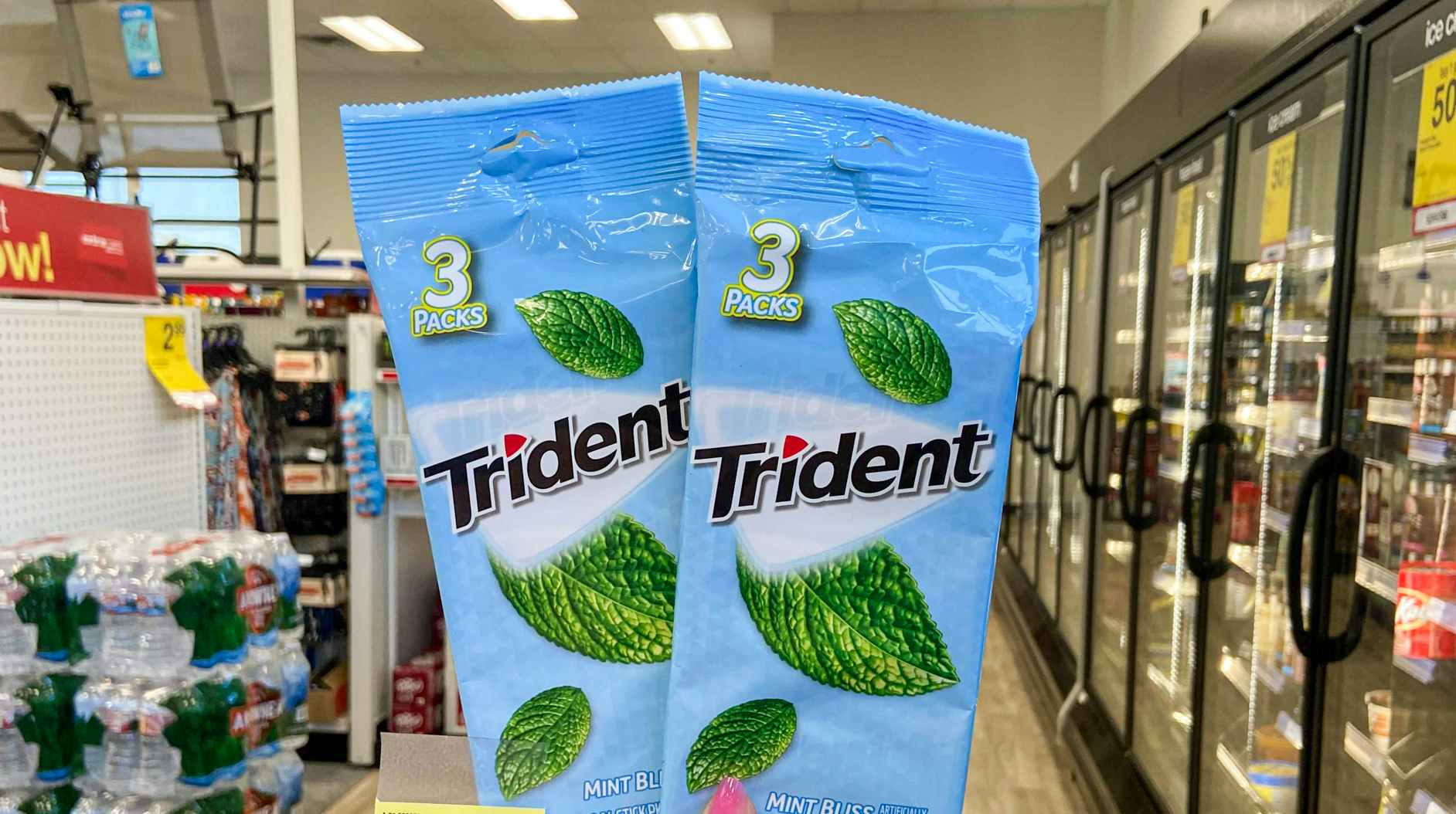 cvs-trident-2021