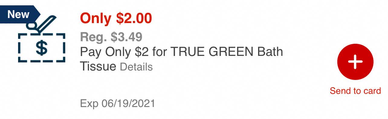 cvs-true-green-coupon-2021