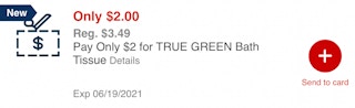 cvs-true-green-coupon-2021