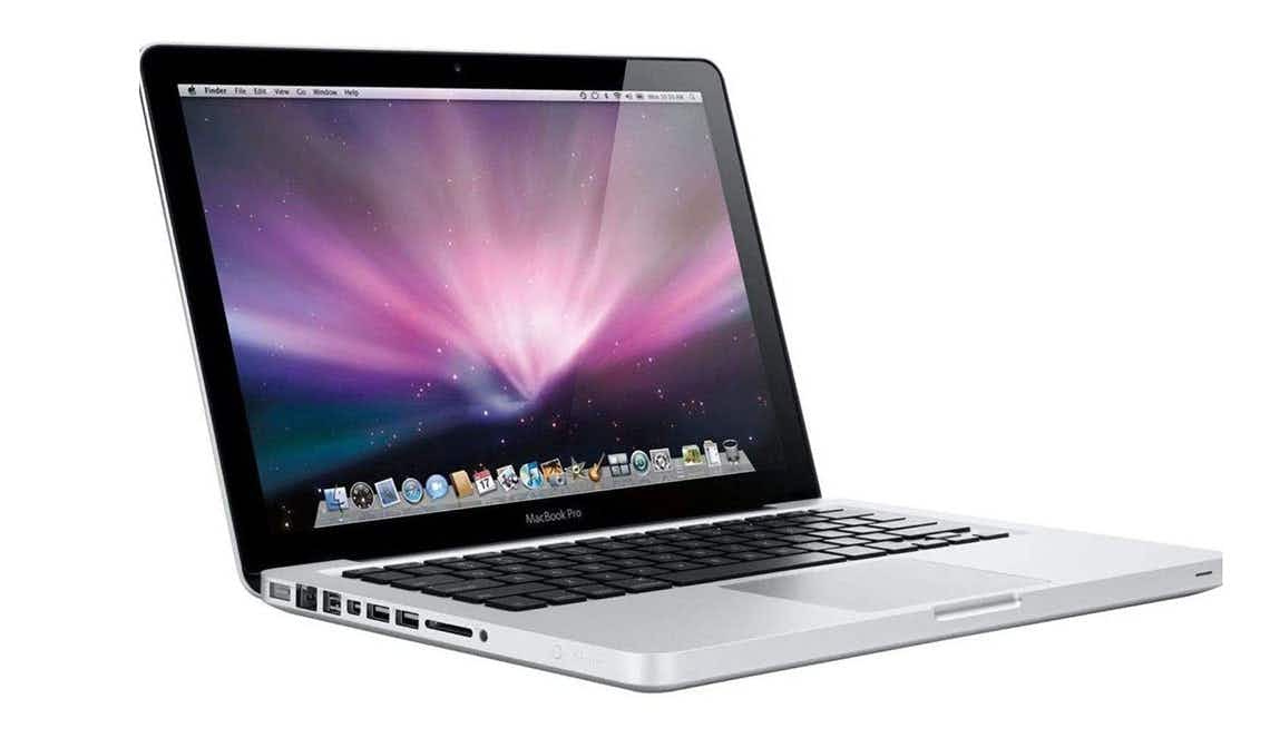 daily-sale-apple-laptop-2
