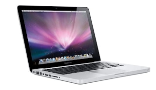 daily-sale-apple-laptop-2