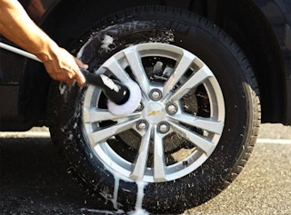 daily-sale-deluxe-spin-scrubber-2