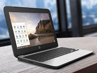 daily-sale-hp-chromebook-1