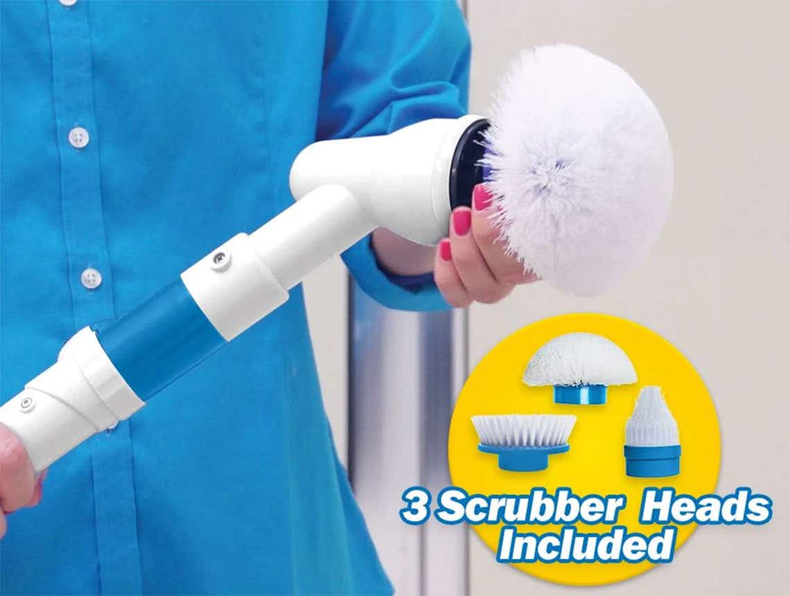daily-sale-spin-scrubber-2