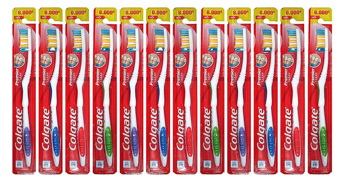 daily-steals-colgate-toothbrushes