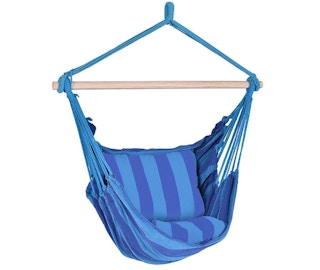 daily-steals-hammock-swing-2
