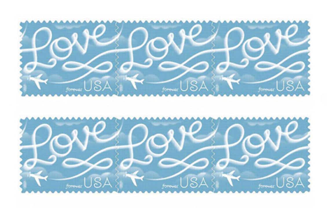 daily-steals-love-stamps-1