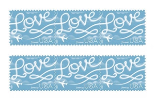 daily-steals-love-stamps-1