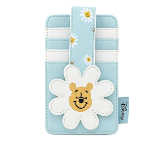 disney-loungefly-pooh-6