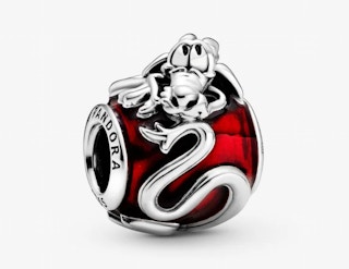 disney-pandora-mulan