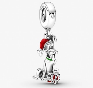 disney-pandora-pluto