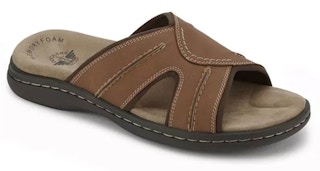 dockers-sandals-2