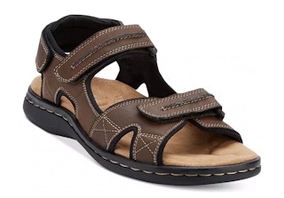 dockers-sandals-3