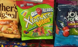 dollar general air heads 2021 th 1623957829 1623957829