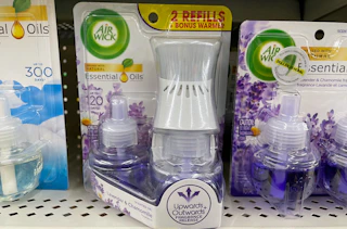 dollar general air wick essential oils starter kit 2021 th 1624283481 1624283481