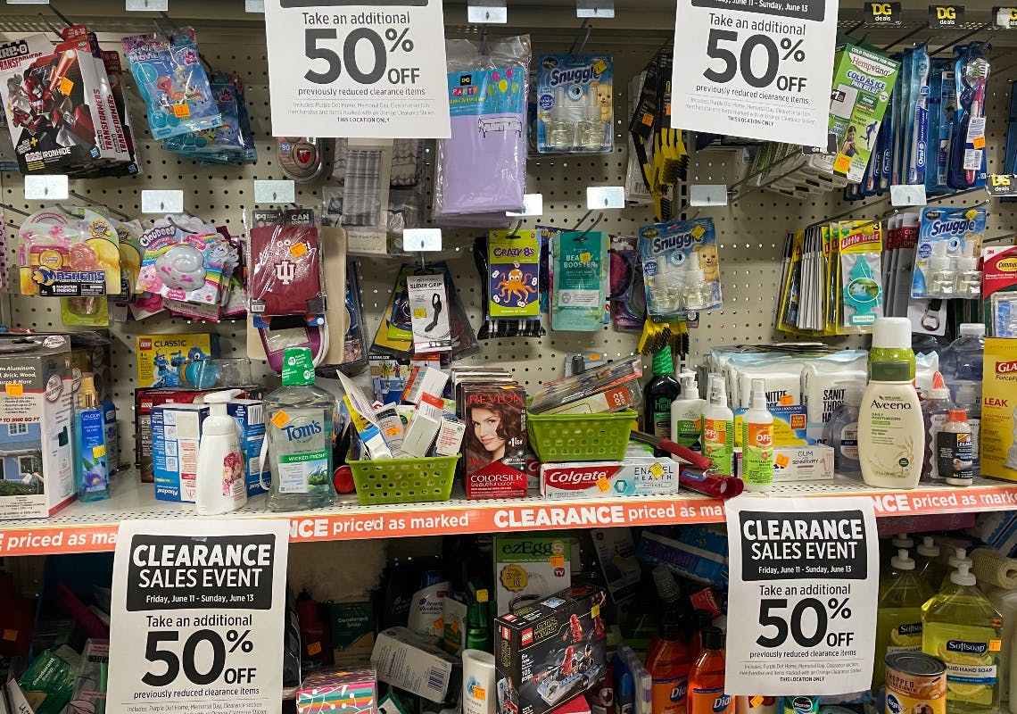 3 Easy Ways to Make Your Own Febreze - The Krazy Coupon Lady