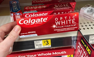 dollar general colgate optic white toothpaste 2021 th 1623601359 1623601359