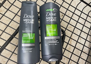 dollar general dove men body wash shampoo 2021 th 1623935085 1623935085