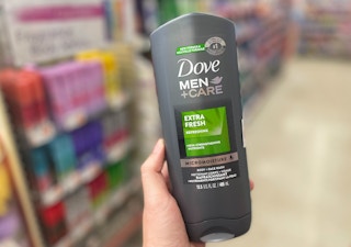 dollar general dove men shampoo 2021 th 1623935422 1623935422