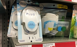 dollar general febreze plug warmer 2021 th 1622999648 1622999648