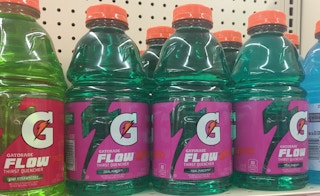 dollar general gatorade 2021 th 1623601260 1623601260