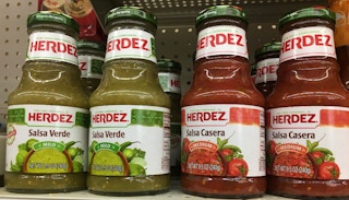 dollar general herdez salsa 2021 th 1625058809 1625058809 e1659034791253