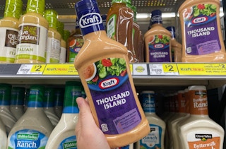 dollar general kraft dressing 2021 th 1624381112 1624381113
