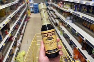 dollar general lea perrins 2021 th 1624381081 1624381081