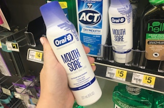 dollar general oral b rinse 2021 th 1624802228 1624802228